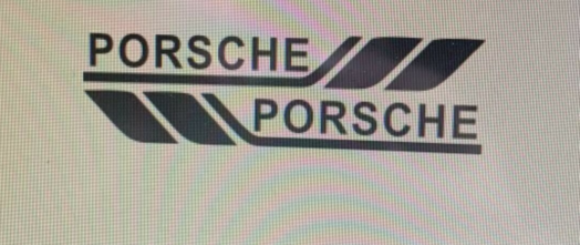 Offerta Imperdibile 🔥50% DI SCONTO🔥Adesivi Auto Sportiva Personalizzati🎉4 PEZZI🎉