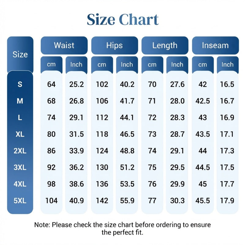 👗 LIMITED TIME: 50% OFF! 🔥 Women's 2-Piece Set – Layered Asymmetrical Tunic Top & Printed Wide Leg Pants, Breathable Polyester ✨