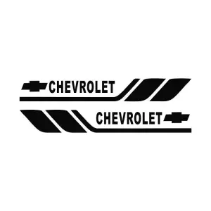 Offerta Imperdibile 🔥50% DI SCONTO🔥Adesivi Auto Sportiva Personalizzati🎉4 PEZZI🎉