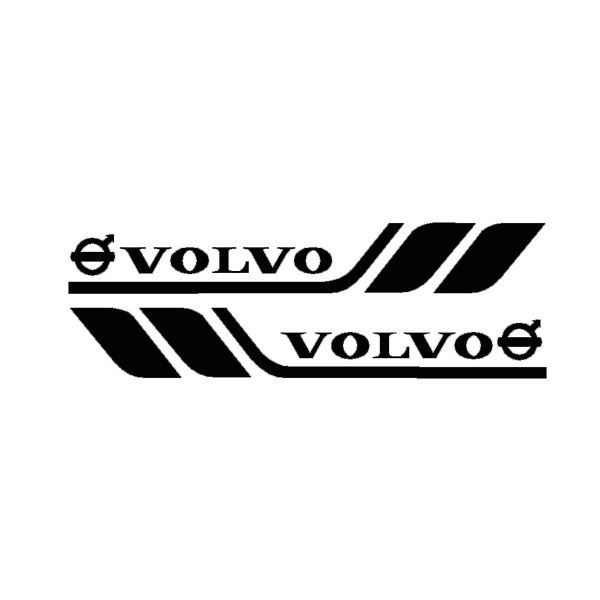 Offerta Imperdibile 🔥50% DI SCONTO🔥Adesivi Auto Sportiva Personalizzati🎉4 PEZZI🎉