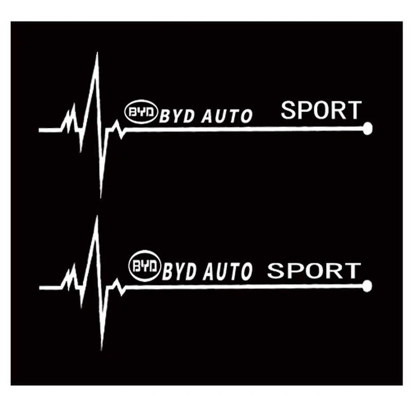 ULTIMA VENDITA🎉50% DI SCONTO🎉Adesivo per auto a finestra triangolare 🌟4 pezzi🌟