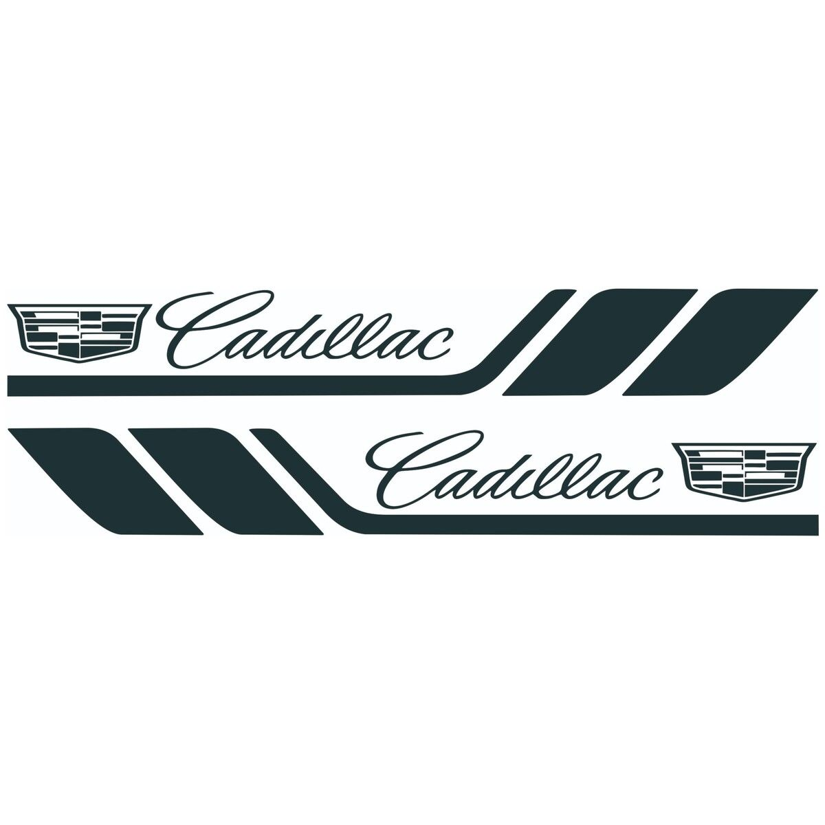 Offerta Imperdibile 🔥50% DI SCONTO🔥Adesivi Auto Sportiva Personalizzati🎉4 PEZZI🎉