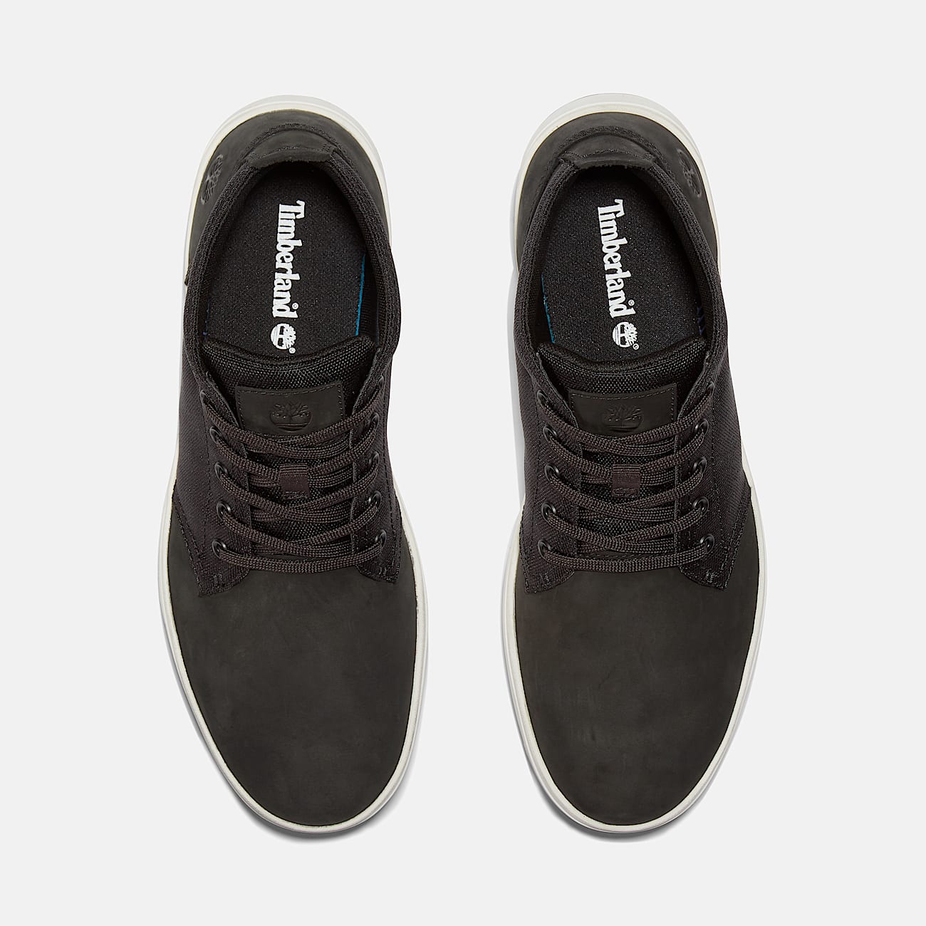 Men's Davis Square Sneaker