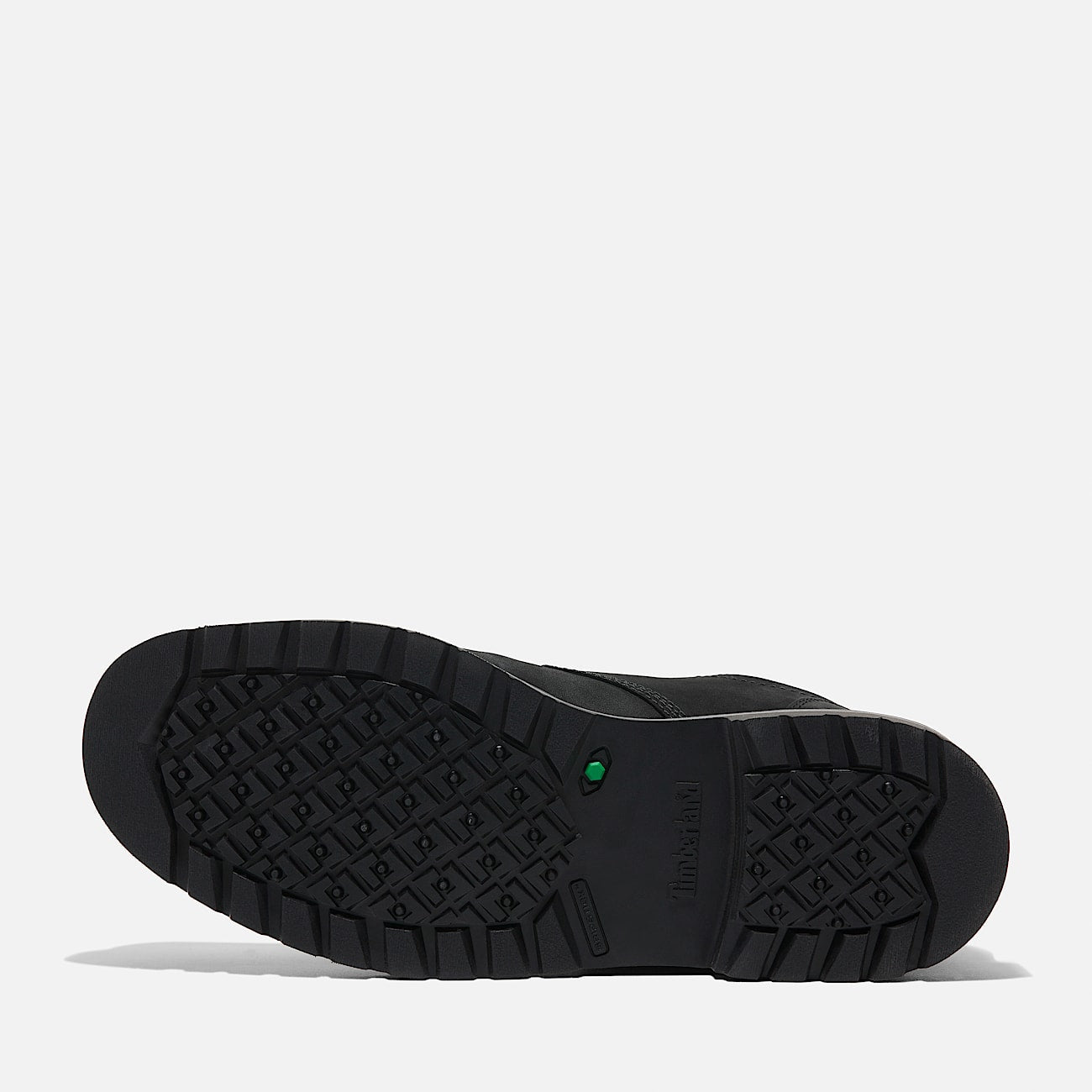 Men's Redwood Falls Waterproof Shoe
