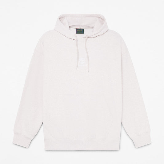 Men's Shorewood Heavyweight Core Hoodie