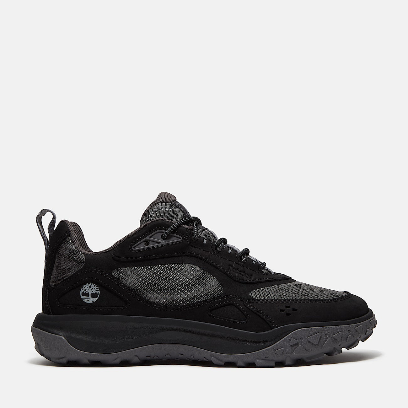 Men's TimberCush Motion 7 Sneaker