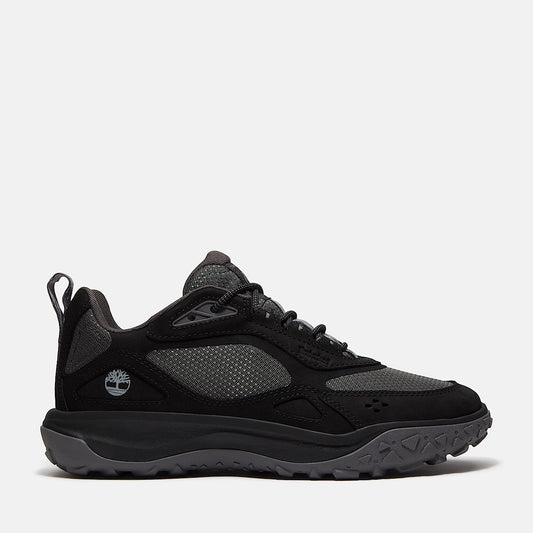 Men's TimberCush Motion 7 Sneaker