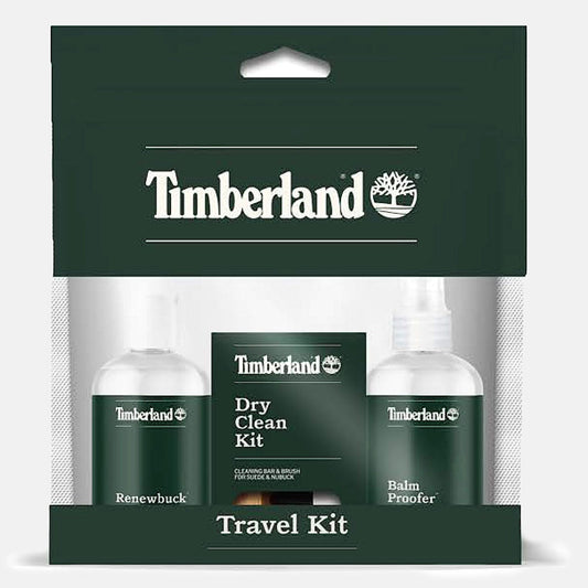 Travel Kit