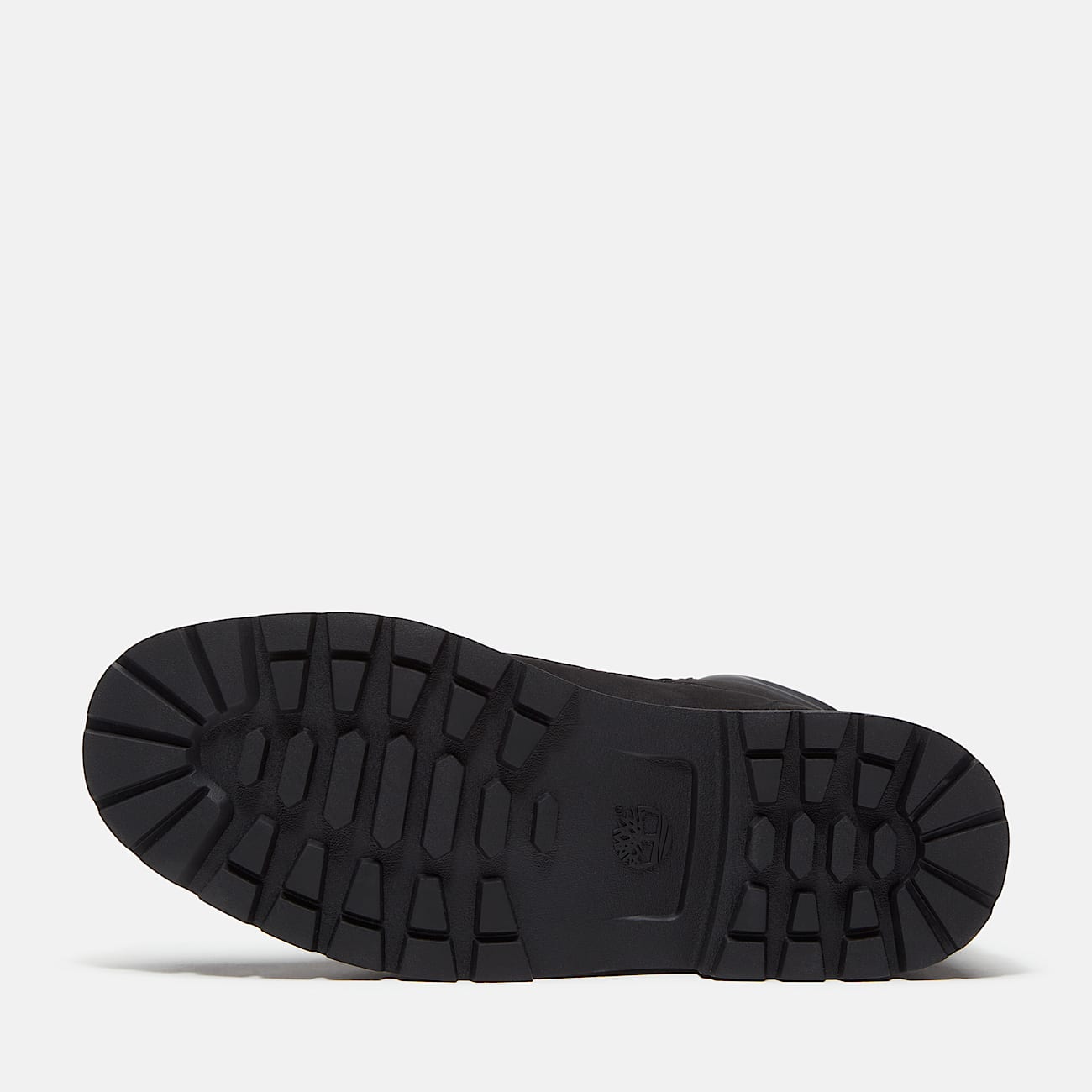 Women's Auburn Falls 6-Inch Waterproof Boot