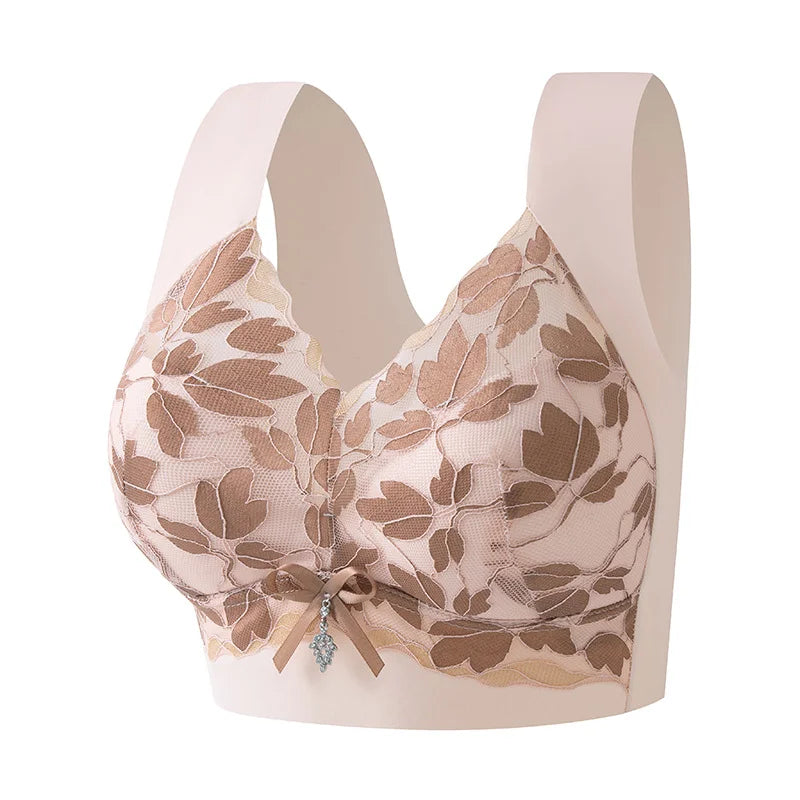 🎁Limited time 50% OFF-Buy 1 Get 1 Free⏳💗The French High-end Multifunctional BR11 Medical Bra