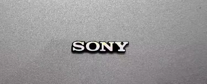 Hot Sale 🔥50% OFF🔥3D car creative car logo decoration stickers🎉8PCS🎉