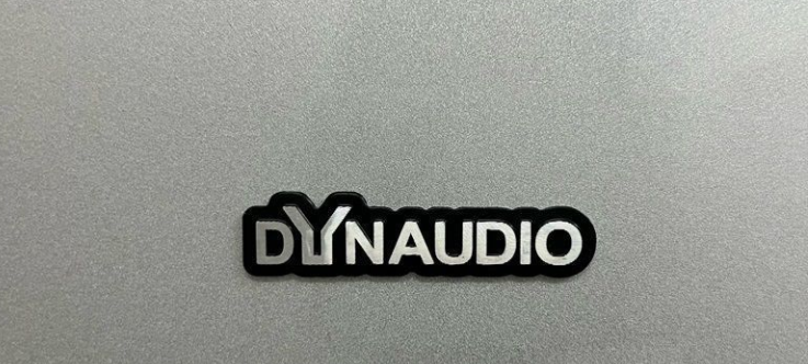 Hot Sale 🔥50% OFF🔥3D car creative car logo decoration stickers🎉8PCS🎉