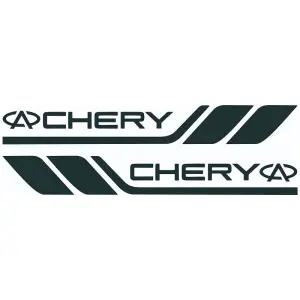 Offerta Imperdibile 🔥50% DI SCONTO🔥Adesivi Auto Sportiva Personalizzati🎉4 PEZZI🎉