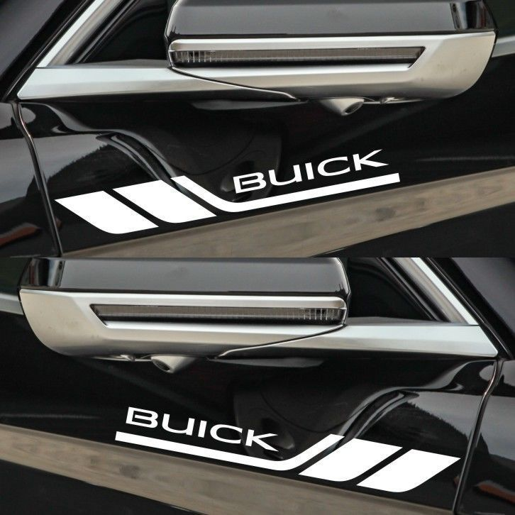 Offerta Imperdibile 🔥50% DI SCONTO🔥Adesivi Auto Sportiva Personalizzati🎉4 PEZZI🎉
