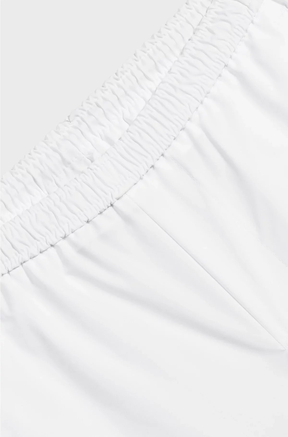 ACTIVE TENNIS SHORTS IN QUICK-DRY SUPER-STRETCH FABRIC