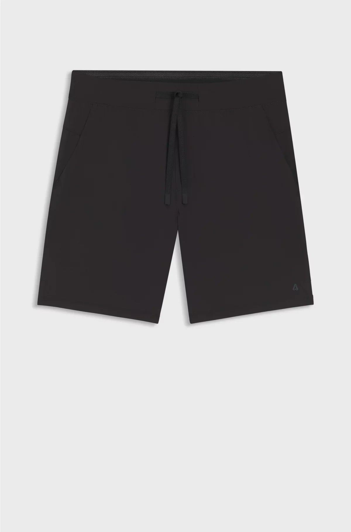 ACTIVE WATER-REPELLENT SHORTS WITH FOUR-WAY STRETCH