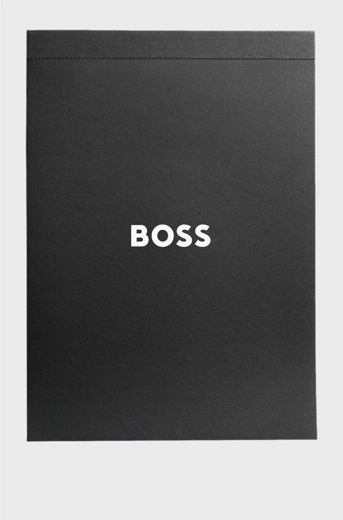 A4 NOTEPAD REFILL