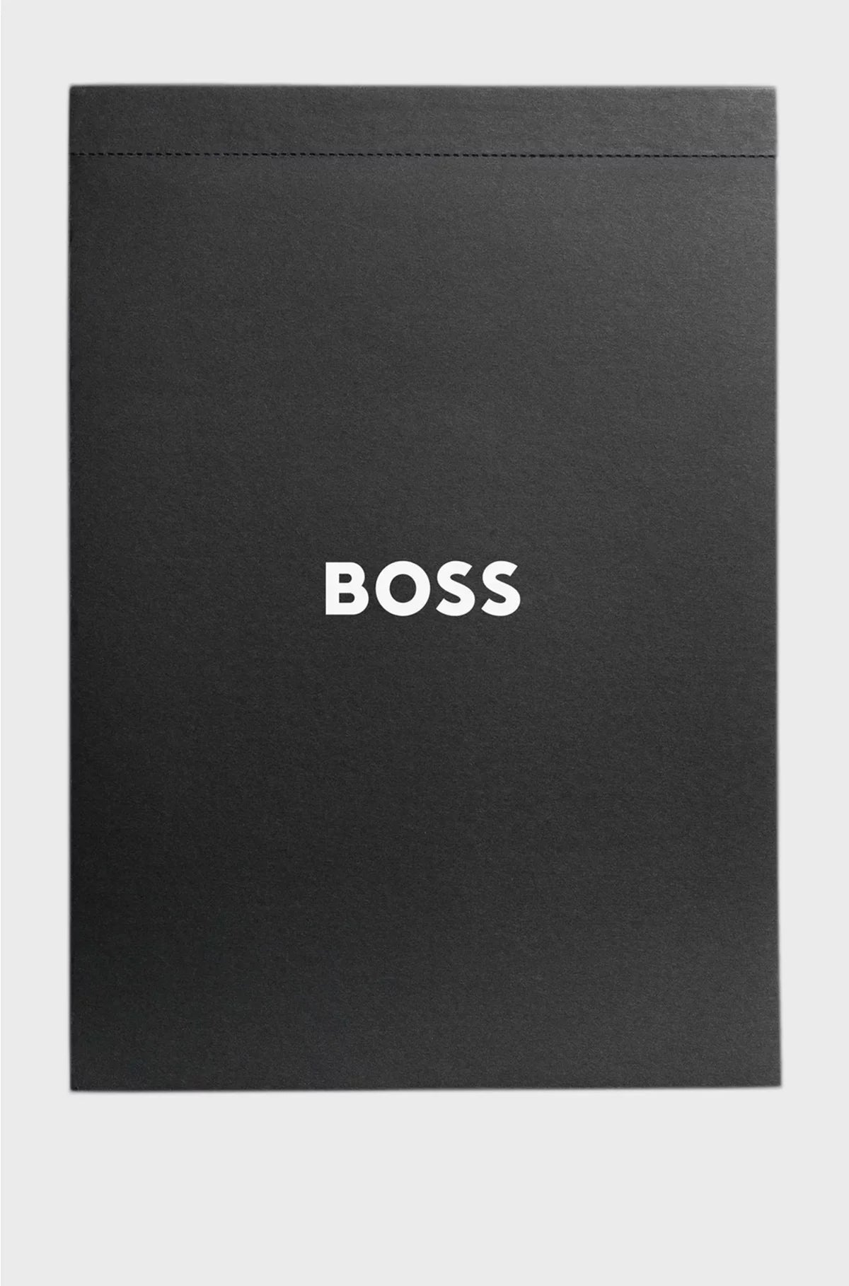 A5 NOTEPAD PAPER REFILL