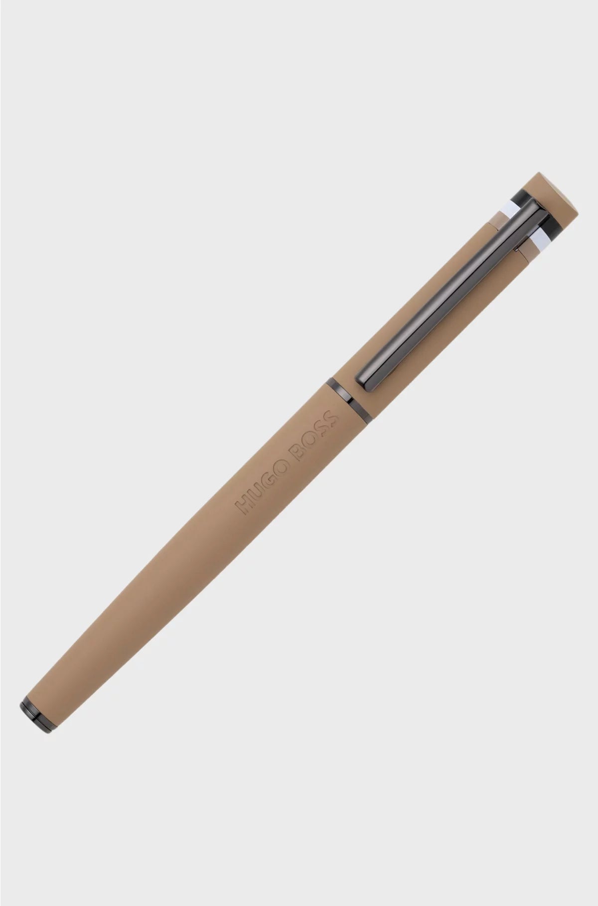CAMEL A5 NOTEBOOK AND ROLLERBALL PEN SET