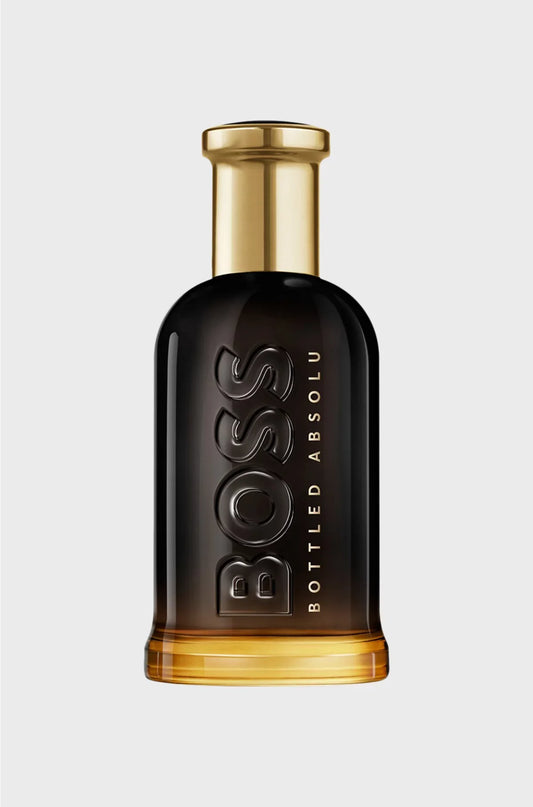 ABSOLU PARFUM INTENSE IN BOTTIGLIA