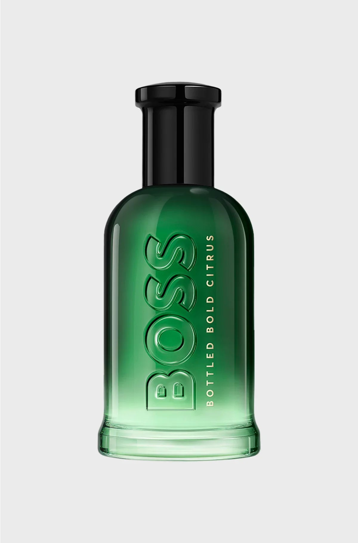 BOTTLED BOLD CITRUS EAU DE PARFUM