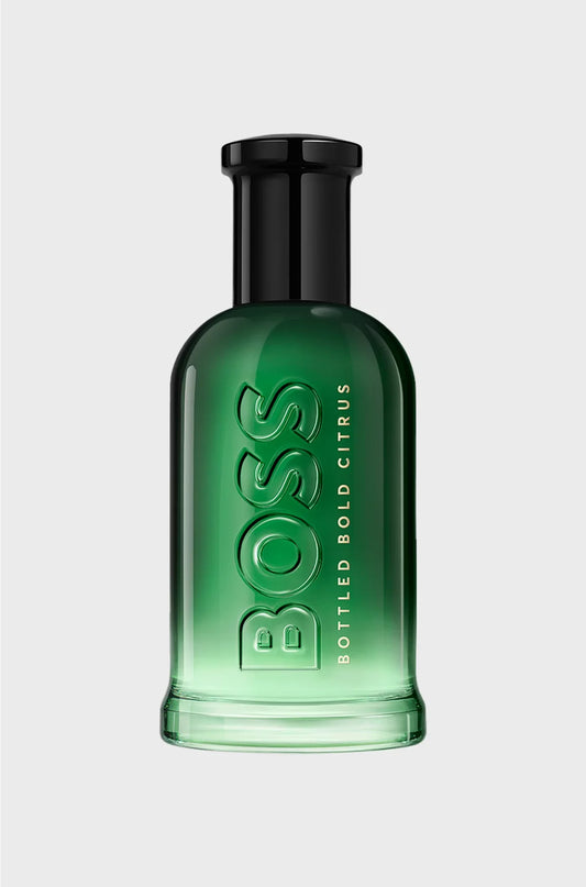 BOTTLED BOLD AGRUMI EAU DE PARFUM
