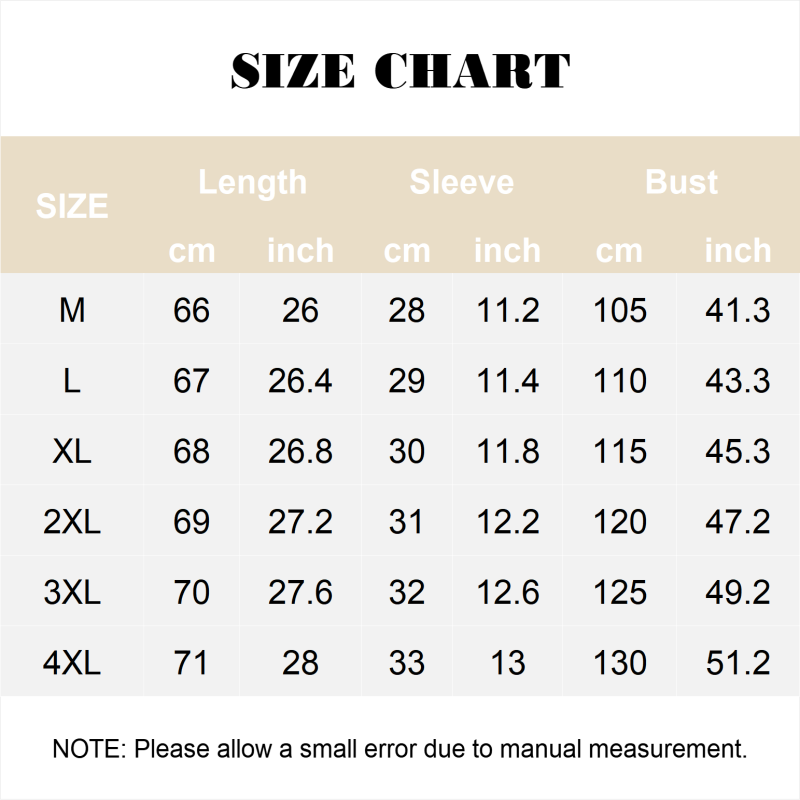 Single lapel classic pleated structure women's shirt