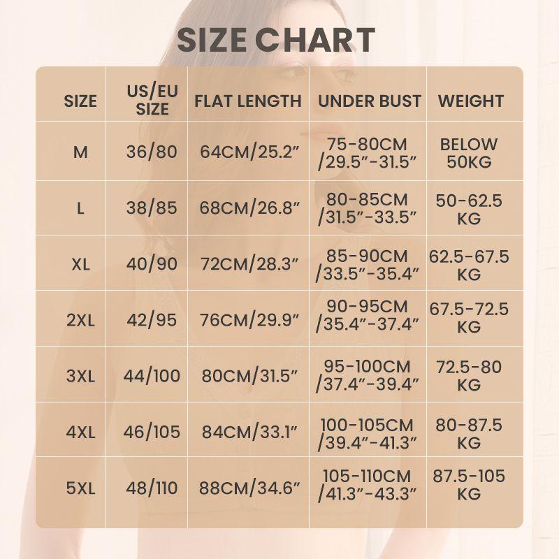 🔥2025 Hot Sale🔥Comfortable Cotton Bra In Plus Size