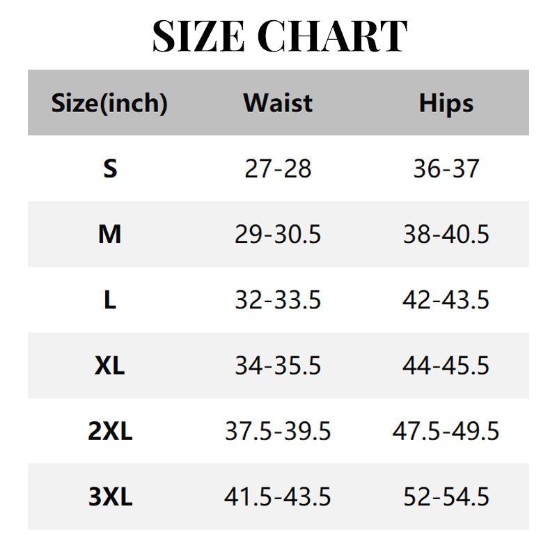 🎁Hot Sale 50% OFF👖Mid Rise Button Fly Bootcut Jeans