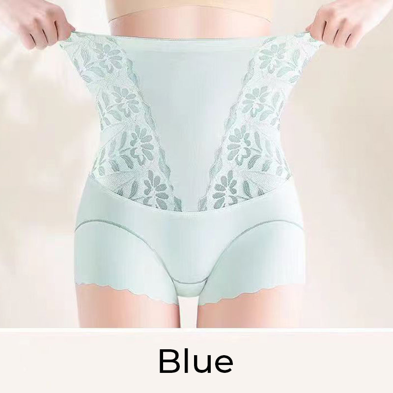 🌸time-limited offer💐 Women’s High-Waist Shaping Panties