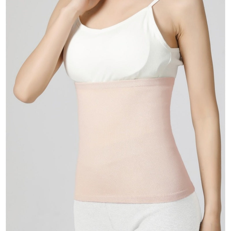Waist Support Belt for Men & Women