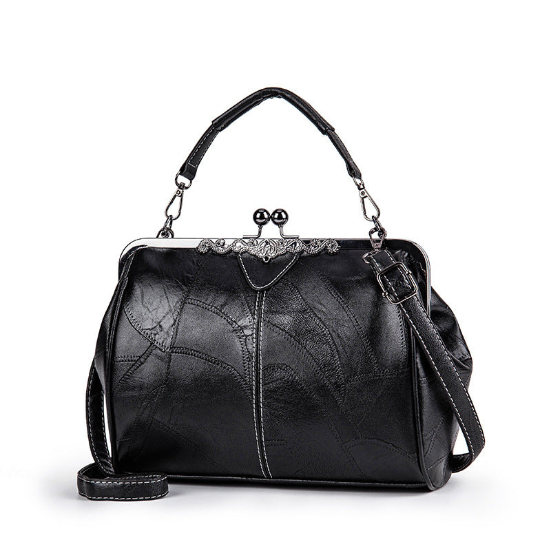 📢📢BIG SALE !!⏰ Women’s Vintage Exquisite Handbag