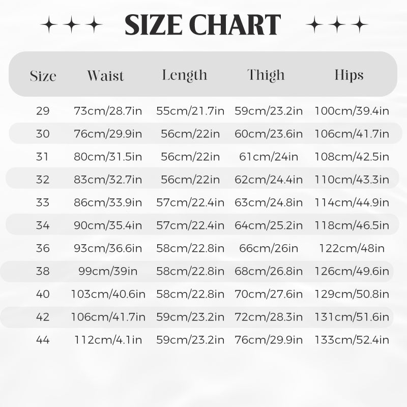 Men's Outdoor Casual Cargo Shorts
