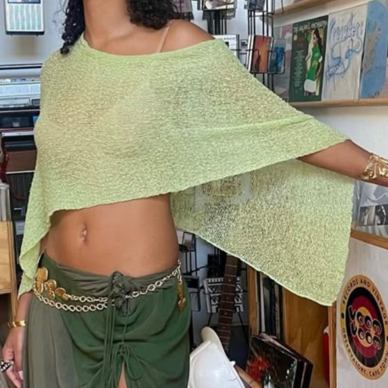 🌞Maglia da donna leggera per protezione solare