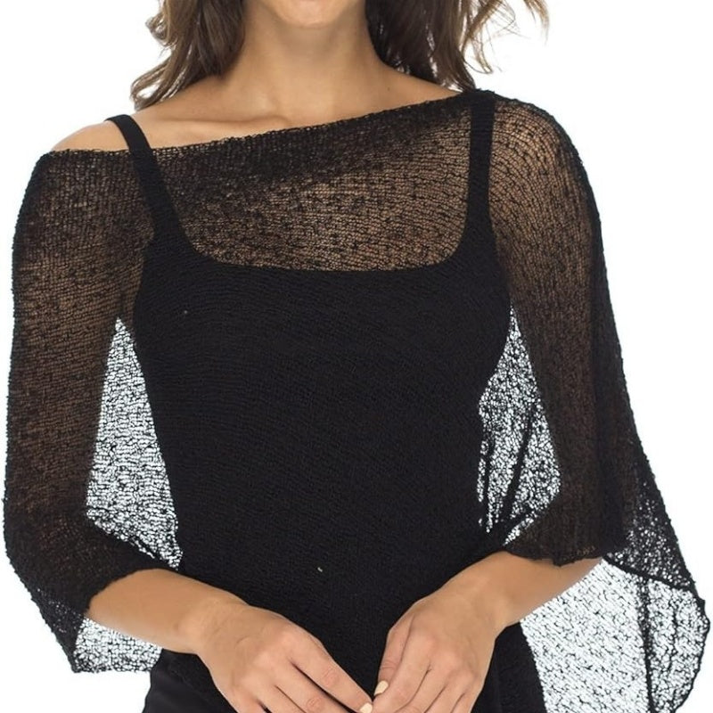 🌞Maglia da donna leggera per protezione solare